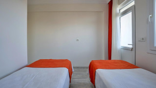 VKV4274 Villa Kalkan