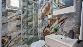 VKV4274 Villa Kalkan