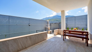VKV4274 Villa Kalkan
