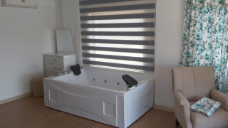 VKV7844 Villa Kalkan