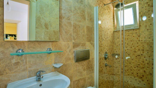 VKV8542 Villa Kalkan