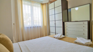 VKV8542 Villa Kalkan