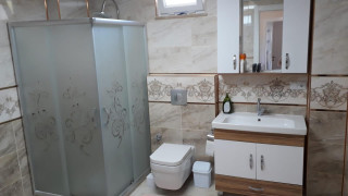 VKV9173 Villa Kalkan