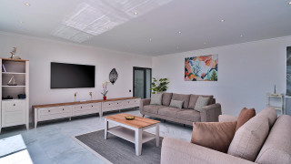 VKV2266 Villa Kalkan