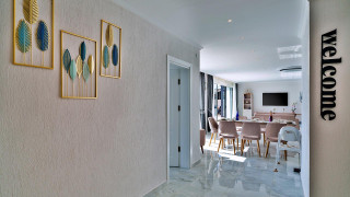 VKV2266 Villa Kalkan