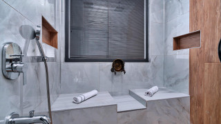 VKV2266 Villa Kalkan