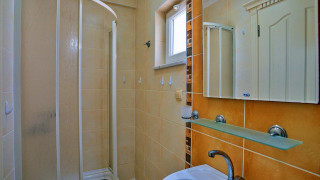 BVK9406 Balayı Villası