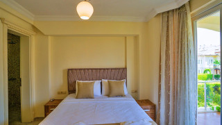 BVK9406 Balayı Villası