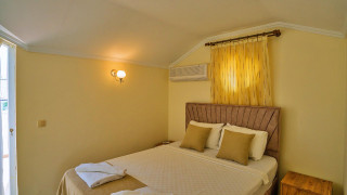 BVK9406 Balayı Villası