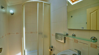 BVK9406 Balayı Villası