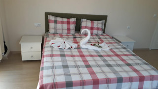 VKV9173 Villa Kalkan