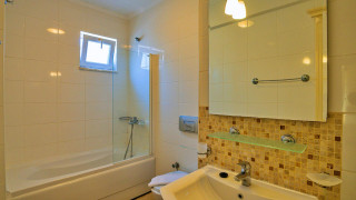 VKV6115 Villa Kalkan