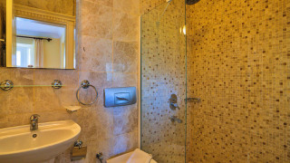 VKV6115 Villa Kalkan