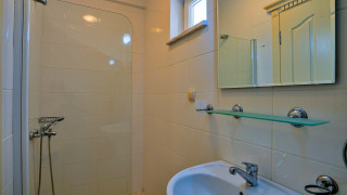 VKV6115 Villa Kalkan