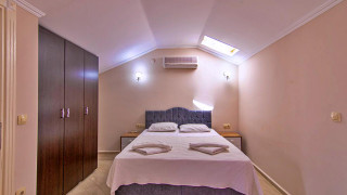 VKV3250 Villa Kalkan