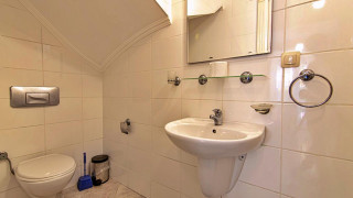 VKV3250 Villa Kalkan