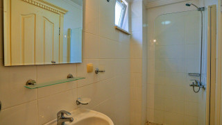 VKV5844 Villa Kalkan