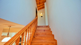 VKV9722 Villa Kalkan