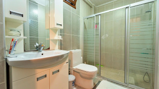 VKV9722 Villa Kalkan