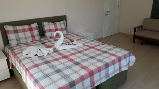 VKV9173 Villa Kalkan