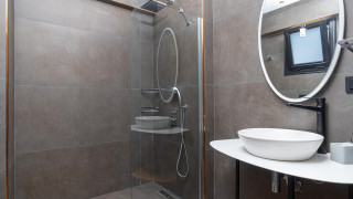 VKV3378 Villa Kalkan