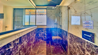 VKV1283 Villa Kalkan
