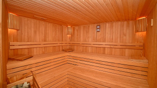 VKV9999 Villa Kalkan