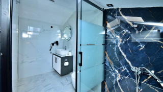 VKV9999 Villa Kalkan