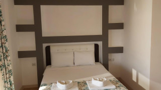 VKV7844 Villa Kalkan