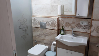 VKV9173 Villa Kalkan