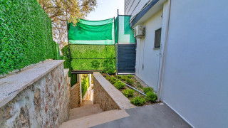 VKV3997 Villa Kalkan