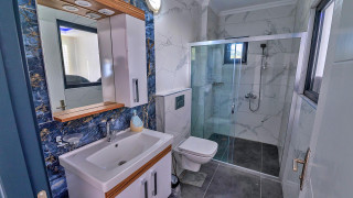VKV3997 Villa Kalkan