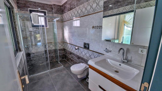 VKV3997 Villa Kalkan