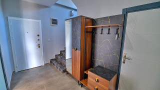 VKV3997 Villa Kalkan