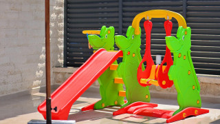 VKV3134 Villa Kalkan