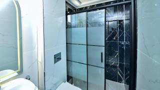VKV3134 Villa Kalkan