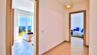 VKV9162 Villa Kalkan