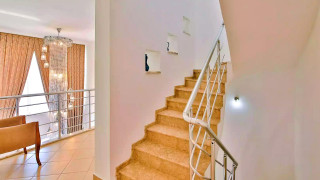 VKV9162 Villa Kalkan