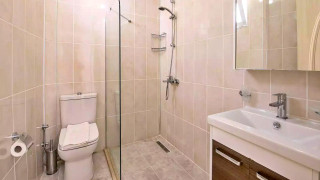 VKV9162 Villa Kalkan