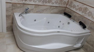 VKV9173 Villa Kalkan