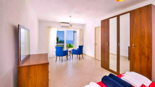 VKV9162 Villa Kalkan