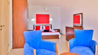 VKV9162 Villa Kalkan