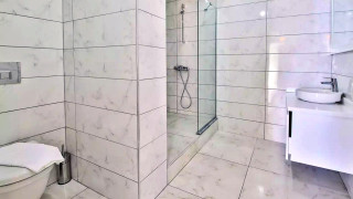 VKV9162 Villa Kalkan