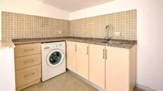 VKV9162 Villa Kalkan