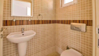 VKV9162 Villa Kalkan