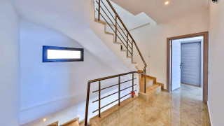 VKV1315 Villa Kalkan