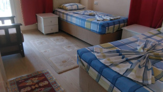 VKV9173 Villa Kalkan