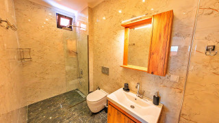 VKV8761 Villa Kalkan
