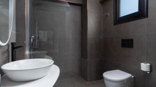 VKV3378 Villa Kalkan