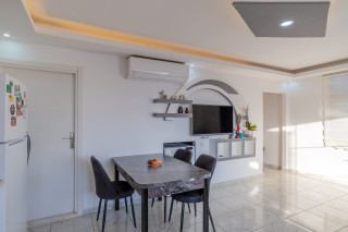 VKV4237 Villa Kalkan